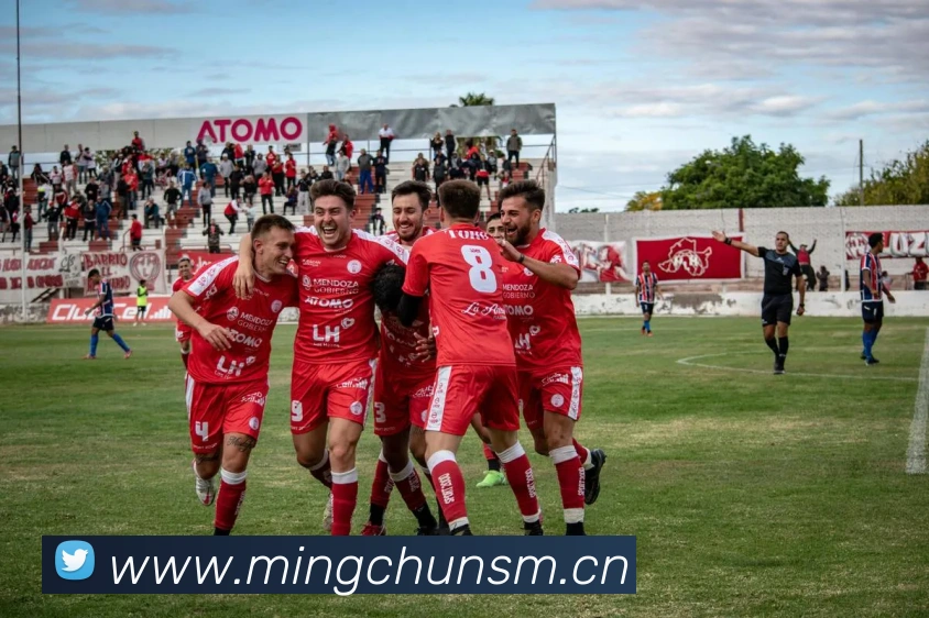 emc易倍官方官网发展历程