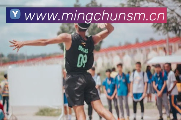 从防线到锋线：解析法国队冲击世界杯的顶级阵容配置